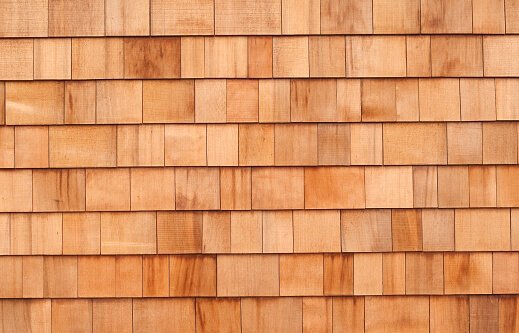 vinyl siding vs fiber cement siding pros and cons